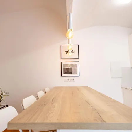 Ferienhaus Deluxe Solycan - By Gestion Vacacional Canarias Maspalomas (Gran Canaria)