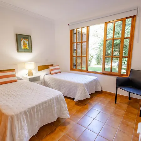 Deluxe Solycan - By Gestion Vacacional Canarias