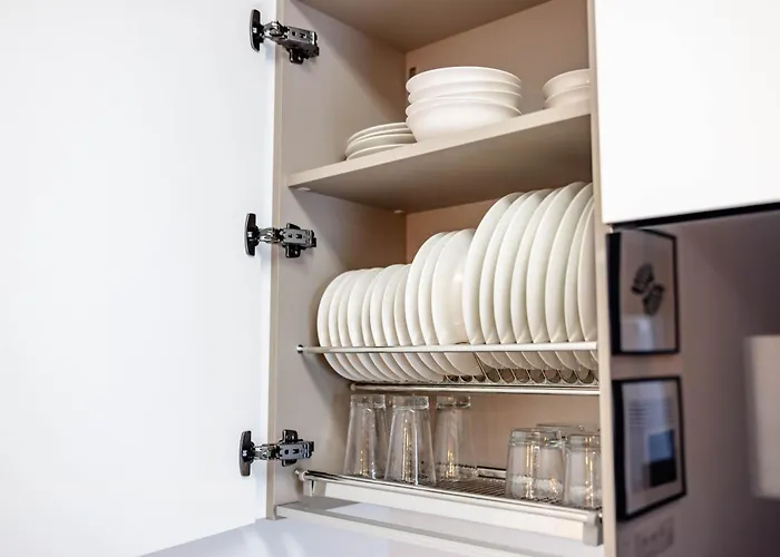 Deluxe Solycan - By Gestion Vacacional Canarias * マスパロマス