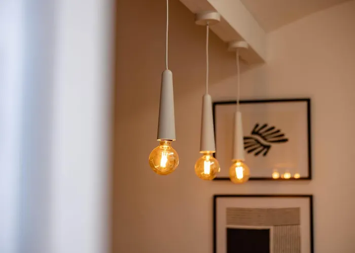 Deluxe Solycan - By Gestion Vacacional Canarias 別荘