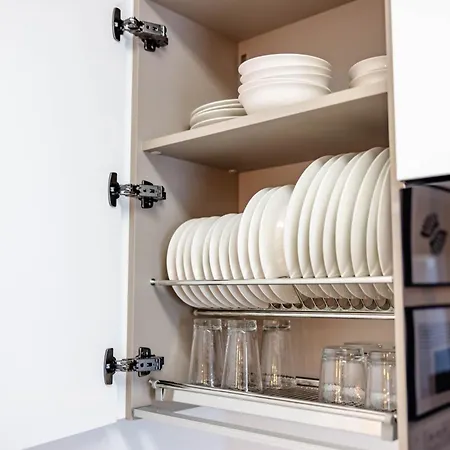 Deluxe Solycan - By Gestion Vacacional Canarias * Маспаломас