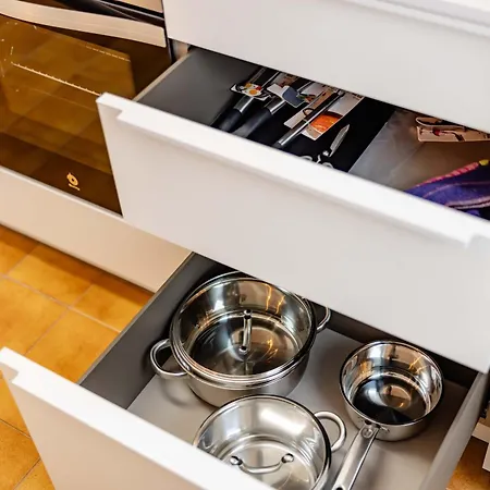 Deluxe Solycan - By Gestion Vacacional Canarias Маспаломас