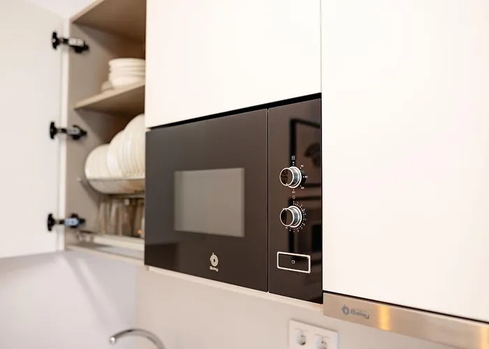 Deluxe Solycan - By Gestion Vacacional Canarias * Maspalomas (Gran Canaria)