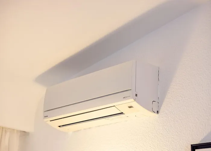 Deluxe Solycan - By Gestion Vacacional Canarias *