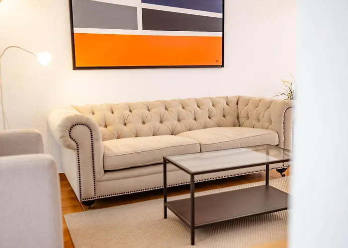 Feriehus Deluxe Solycan - By Gestion Vacacional Canarias