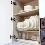 Deluxe Solycan - By Gestion Vacacional Canarias * マスパロマス