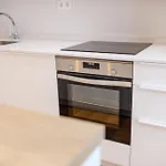 Deluxe Solycan - By Gestion Vacacional Canarias