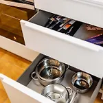 Deluxe Solycan - By Gestion Vacacional Canarias マスパロマス