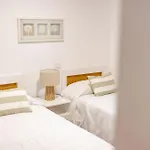 別荘 Deluxe Solycan - By Gestion Vacacional Canarias *