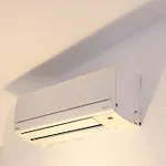 Deluxe Solycan - By Gestion Vacacional Canarias *