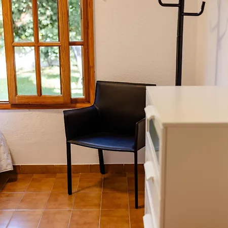 Tatil Evi Deluxe Solycan - By Gestion Vacacional Canarias *