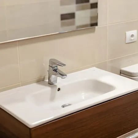 Deluxe Solycan - By Gestion Vacacional Canarias