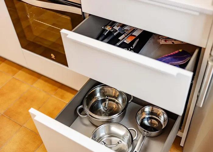 Deluxe Solycan - By Gestion Vacacional Canarias Маспаломас