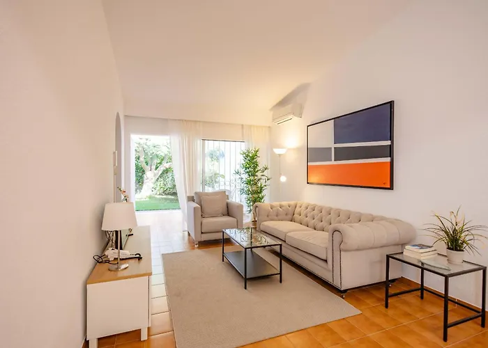 Deluxe Solycan - By Gestion Vacacional Canarias Маспаломас