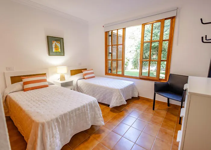 Deluxe Solycan - By Gestion Vacacional Canarias