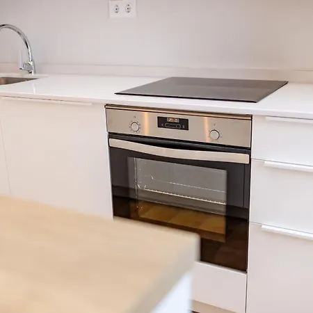 Deluxe Solycan - By Gestion Vacacional Canarias