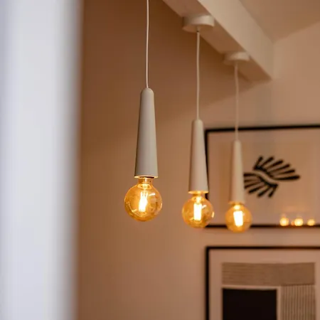 Deluxe Solycan - By Gestion Vacacional Canarias Дом отдыха