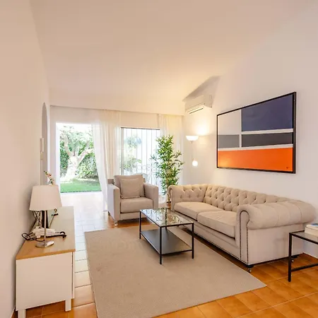 Deluxe Solycan - By Gestion Vacacional Canarias Маспаломас