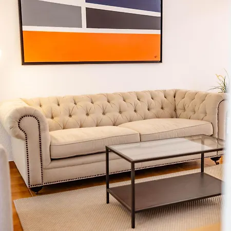 Дом отдыха Deluxe Solycan - By Gestion Vacacional Canarias